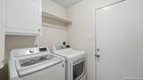 1571 Kimberly Dawn Dr - Photo 28