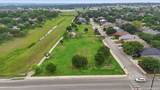 1571 Kimberly Dawn Dr - Photo 31