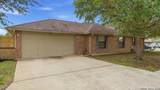 1571 Kimberly Dawn Dr - Photo 4