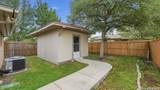 1571 Kimberly Dawn Dr - Photo 8