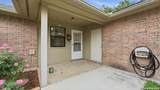 1571 Kimberly Dawn Dr - Photo 9