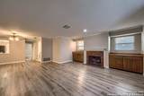 7738 Chambers Rd - Photo 1