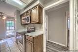 7738 Chambers Rd - Photo 10