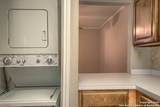 7738 Chambers Rd - Photo 11