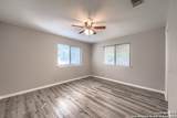 7738 Chambers Rd - Photo 12