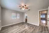 7738 Chambers Rd - Photo 13