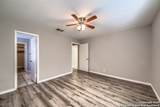 7738 Chambers Rd - Photo 14