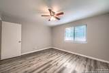 7738 Chambers Rd - Photo 15