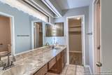 7738 Chambers Rd - Photo 16