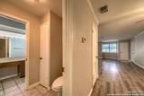7738 Chambers Rd - Photo 17