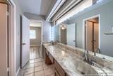 7738 Chambers Rd - Photo 18