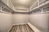7738 Chambers Rd - Photo 19