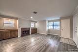 7738 Chambers Rd - Photo 2