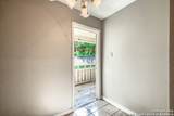 7738 Chambers Rd - Photo 20