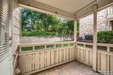 7738 Chambers Rd - Photo 21
