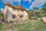7738 Chambers Rd - Photo 22