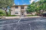 7738 Chambers Rd - Photo 23