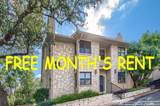 7738 Chambers Rd - Photo 24