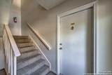 7738 Chambers Rd - Photo 25