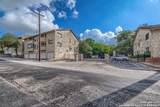 7738 Chambers Rd - Photo 26