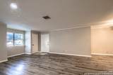 7738 Chambers Rd - Photo 3