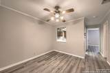 7738 Chambers Rd - Photo 5
