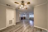 7738 Chambers Rd - Photo 6