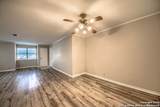 7738 Chambers Rd - Photo 7