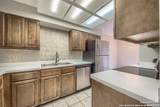 7738 Chambers Rd - Photo 8