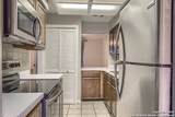 7738 Chambers Rd - Photo 9