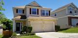 806 Thomas Ridge - Photo 1