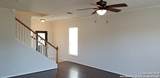 806 Thomas Ridge - Photo 11