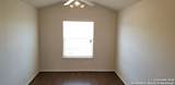 806 Thomas Ridge - Photo 13
