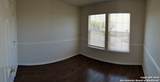806 Thomas Ridge - Photo 14