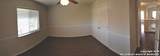 806 Thomas Ridge - Photo 15