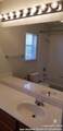 806 Thomas Ridge - Photo 17
