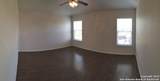 806 Thomas Ridge - Photo 18