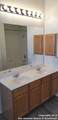 806 Thomas Ridge - Photo 19
