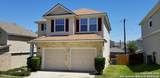 806 Thomas Ridge - Photo 2