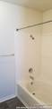 806 Thomas Ridge - Photo 20