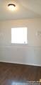 806 Thomas Ridge - Photo 21