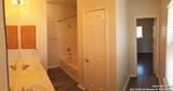 806 Thomas Ridge - Photo 22
