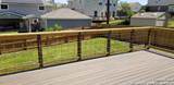 806 Thomas Ridge - Photo 23