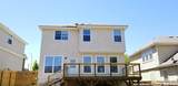 806 Thomas Ridge - Photo 24