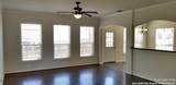 806 Thomas Ridge - Photo 3
