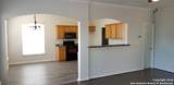 806 Thomas Ridge - Photo 4