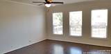 806 Thomas Ridge - Photo 5