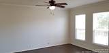 806 Thomas Ridge - Photo 6