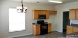 806 Thomas Ridge - Photo 7