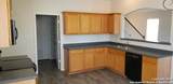 806 Thomas Ridge - Photo 8